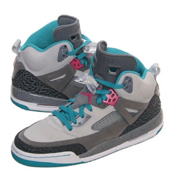 miami vice jordan 11